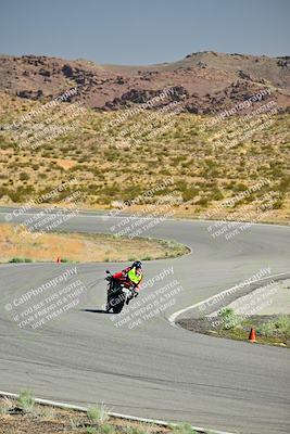 media/Apr-06-2025-YCRS ChampSchool (Sun) [[765d94a82f]]/Track Session 1/
